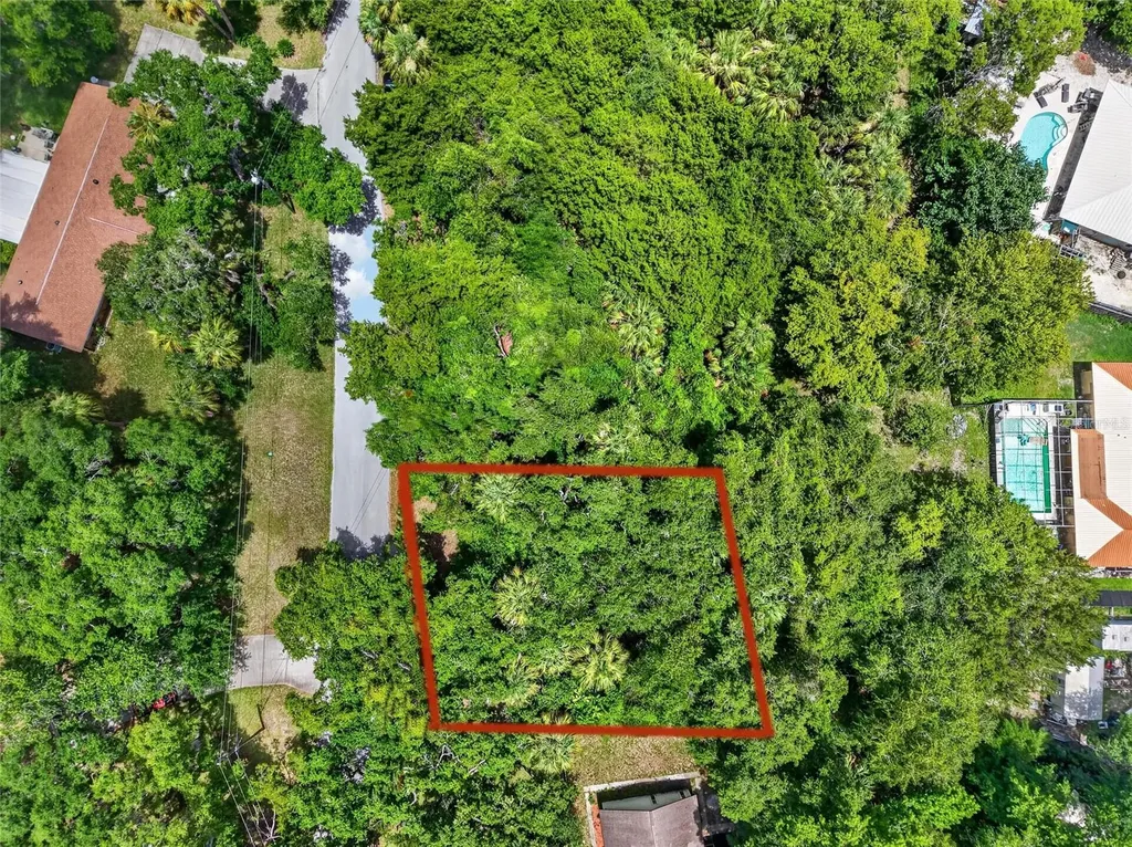 0 SW Palm Point Inglis FL 34449