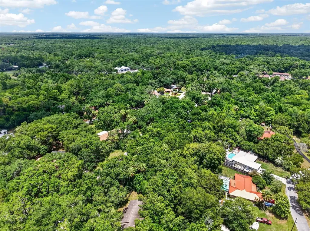 0 SW Palm Point Inglis FL 34449