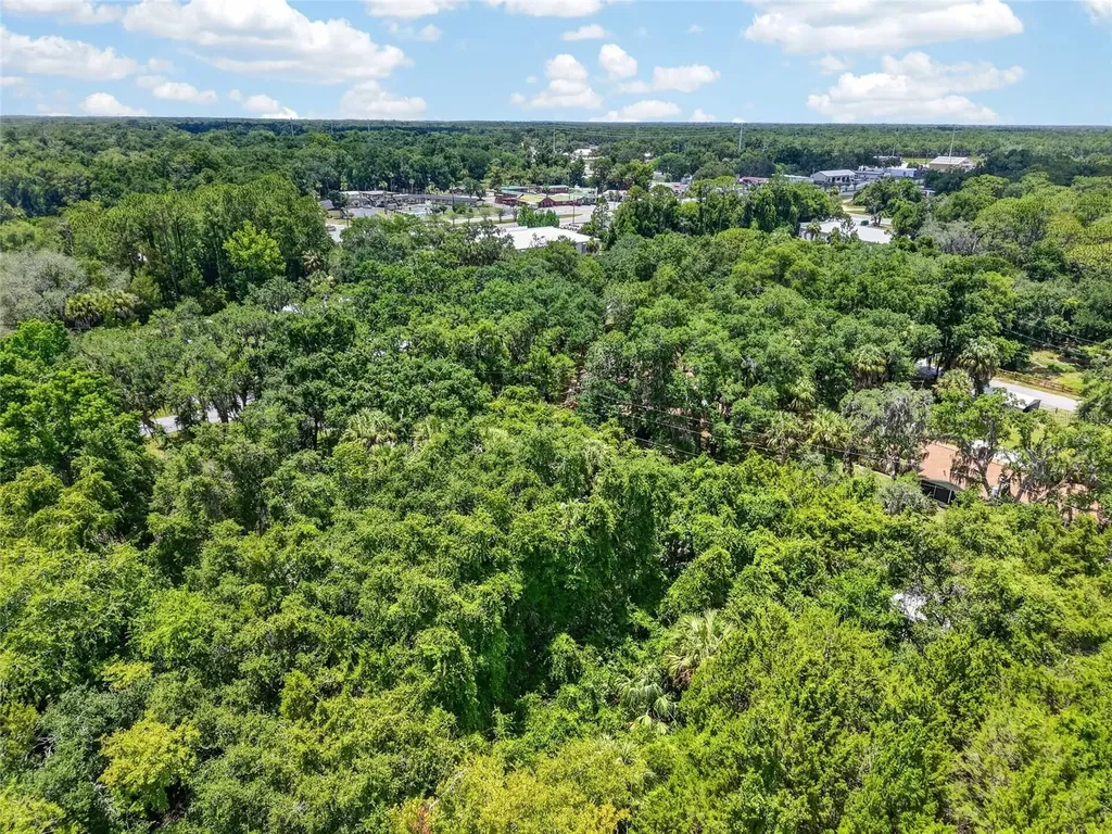 0 SW Palm Point Inglis FL 34449