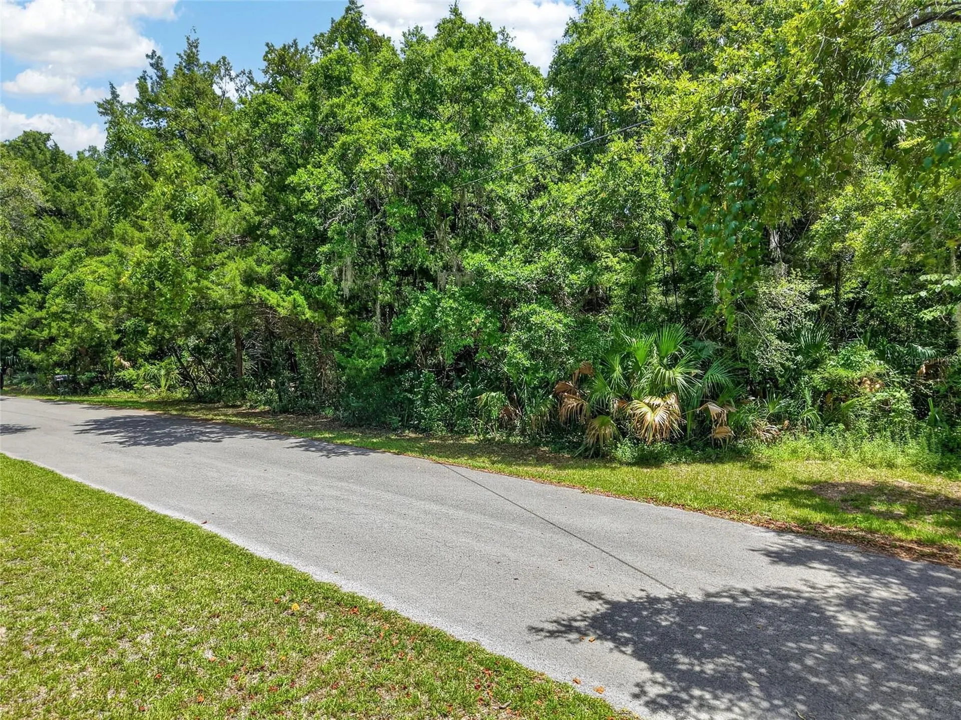 0 SW Palm Point Inglis FL 34449