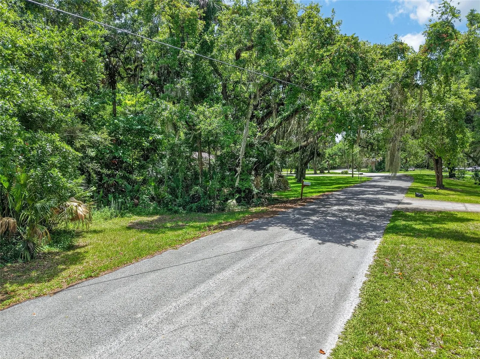 0 SW Palm Point Inglis FL 34449