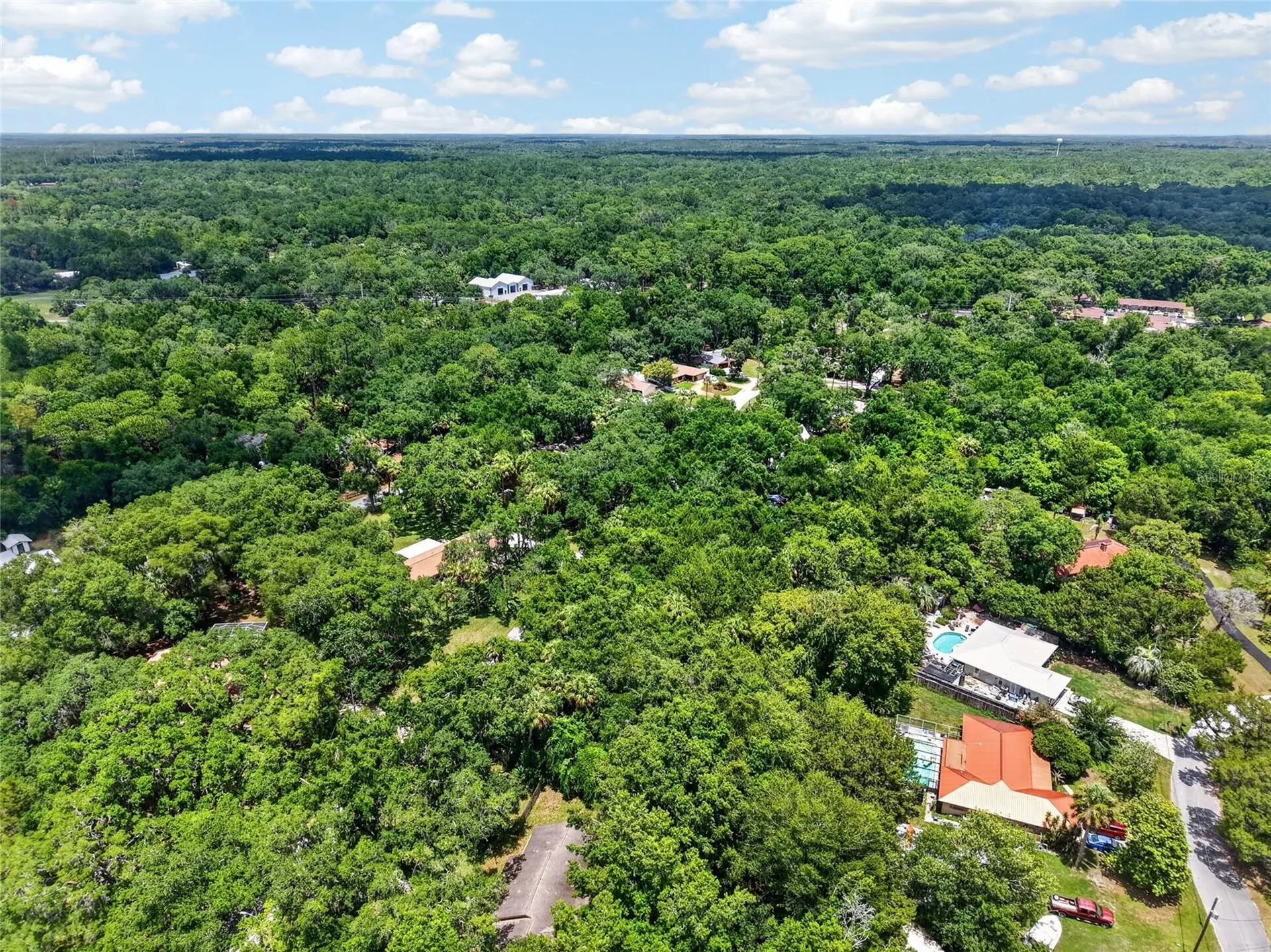 0 SW Palm Point Inglis FL 34449