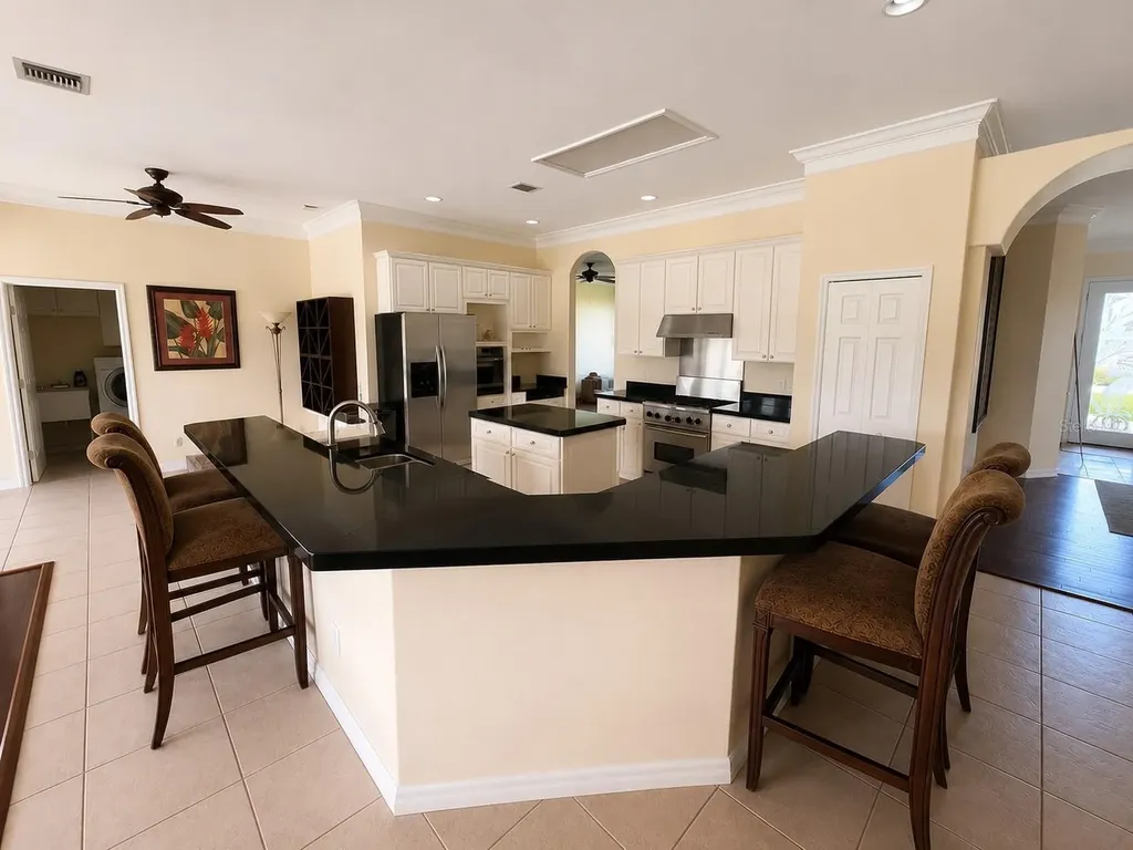 13644 Dornoch Drive Orlando FL 32828