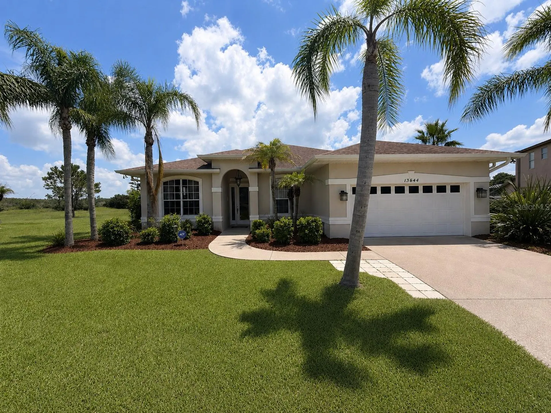 13644 Dornoch Drive Orlando FL 32828