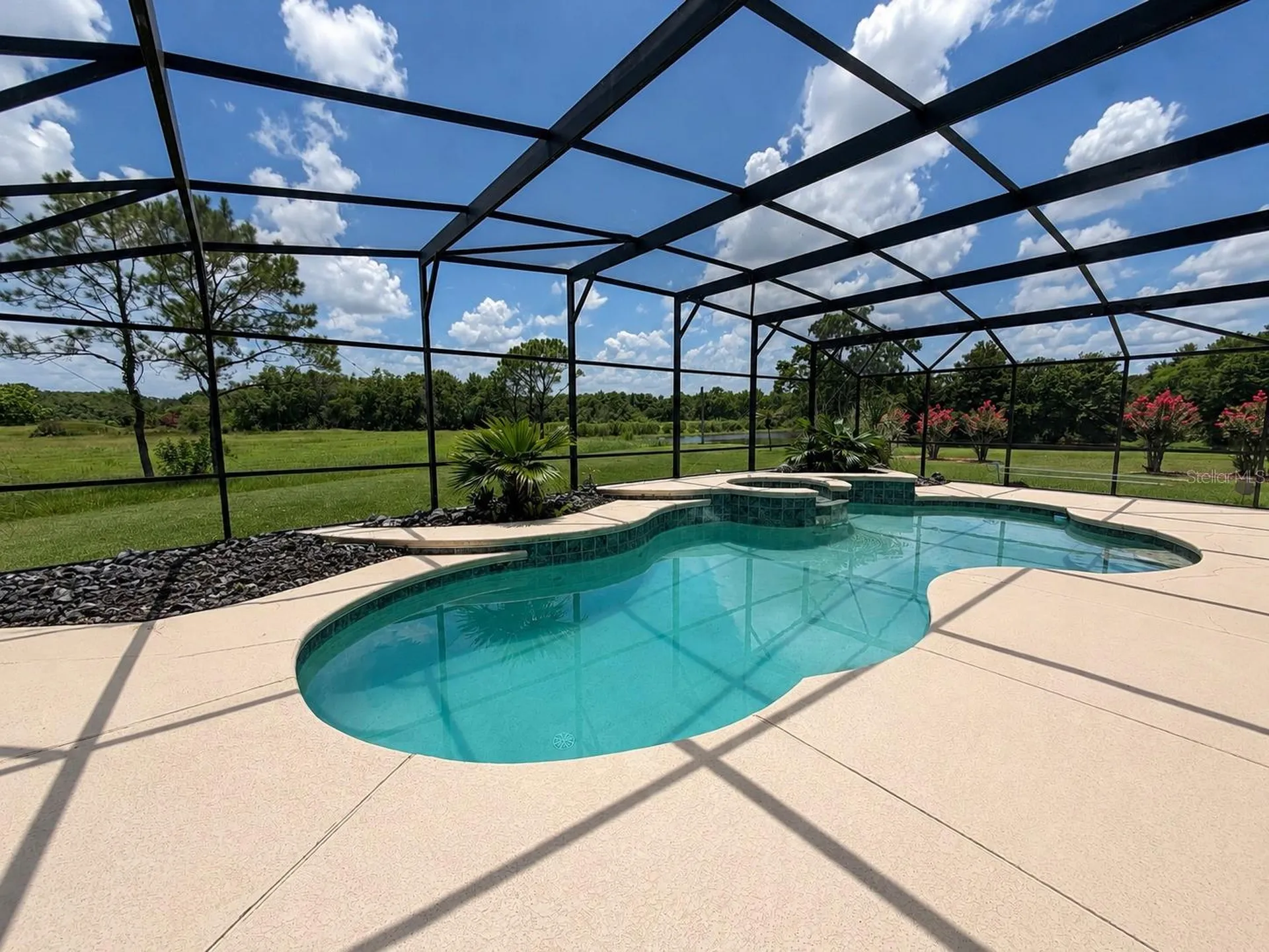 13644 Dornoch Drive Orlando FL 32828