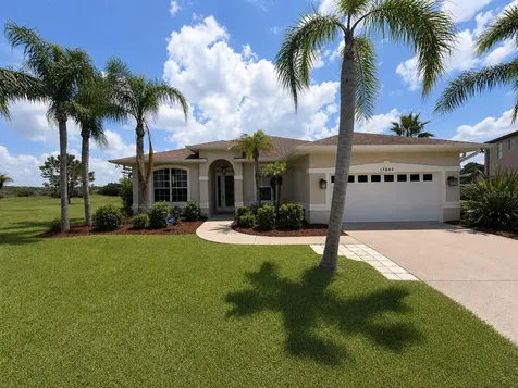 13644 Dornoch Drive Orlando FL 32828