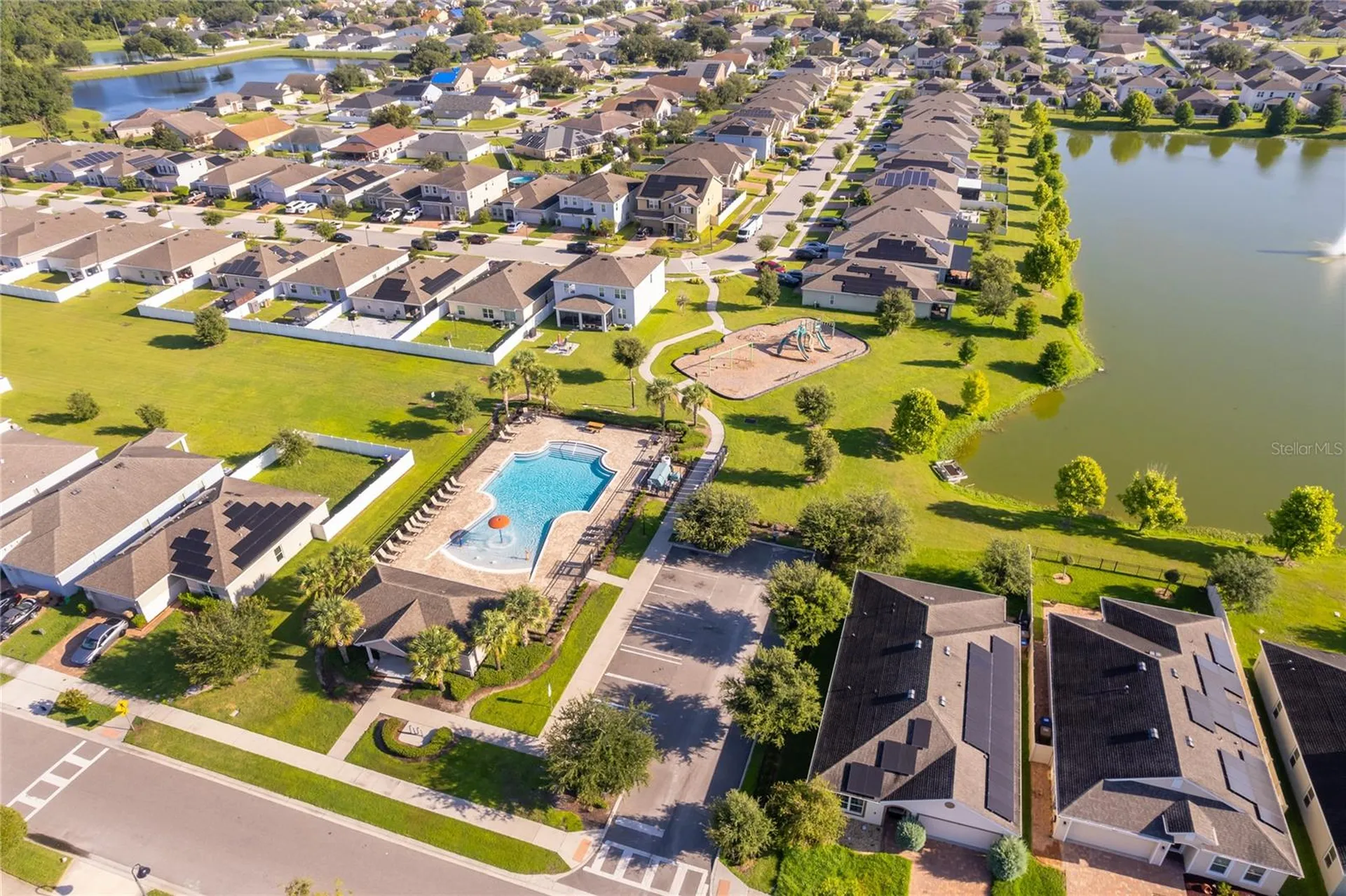 4724 Marcos Circle Kissimmee FL 34758