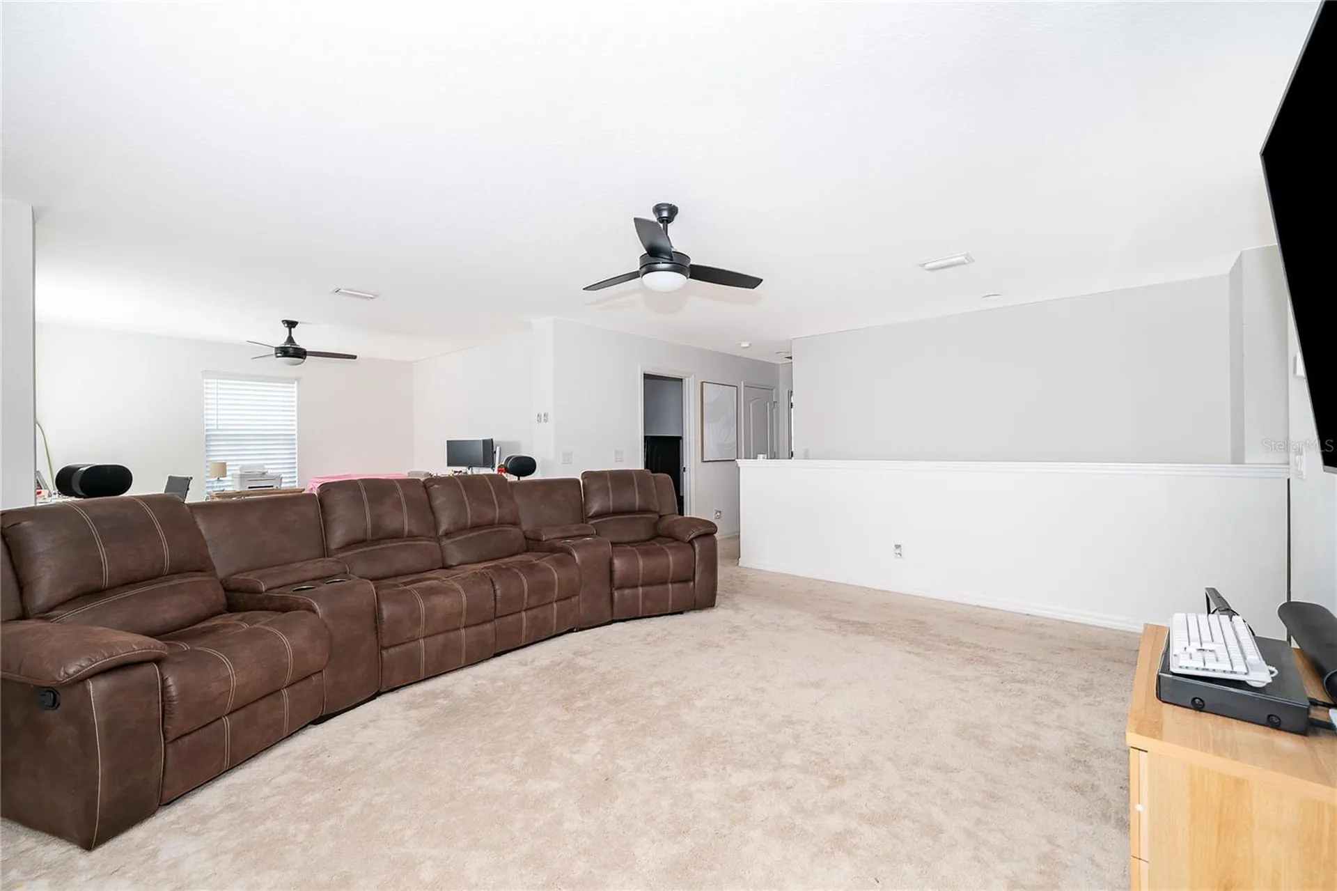 4724 Marcos Circle Kissimmee FL 34758