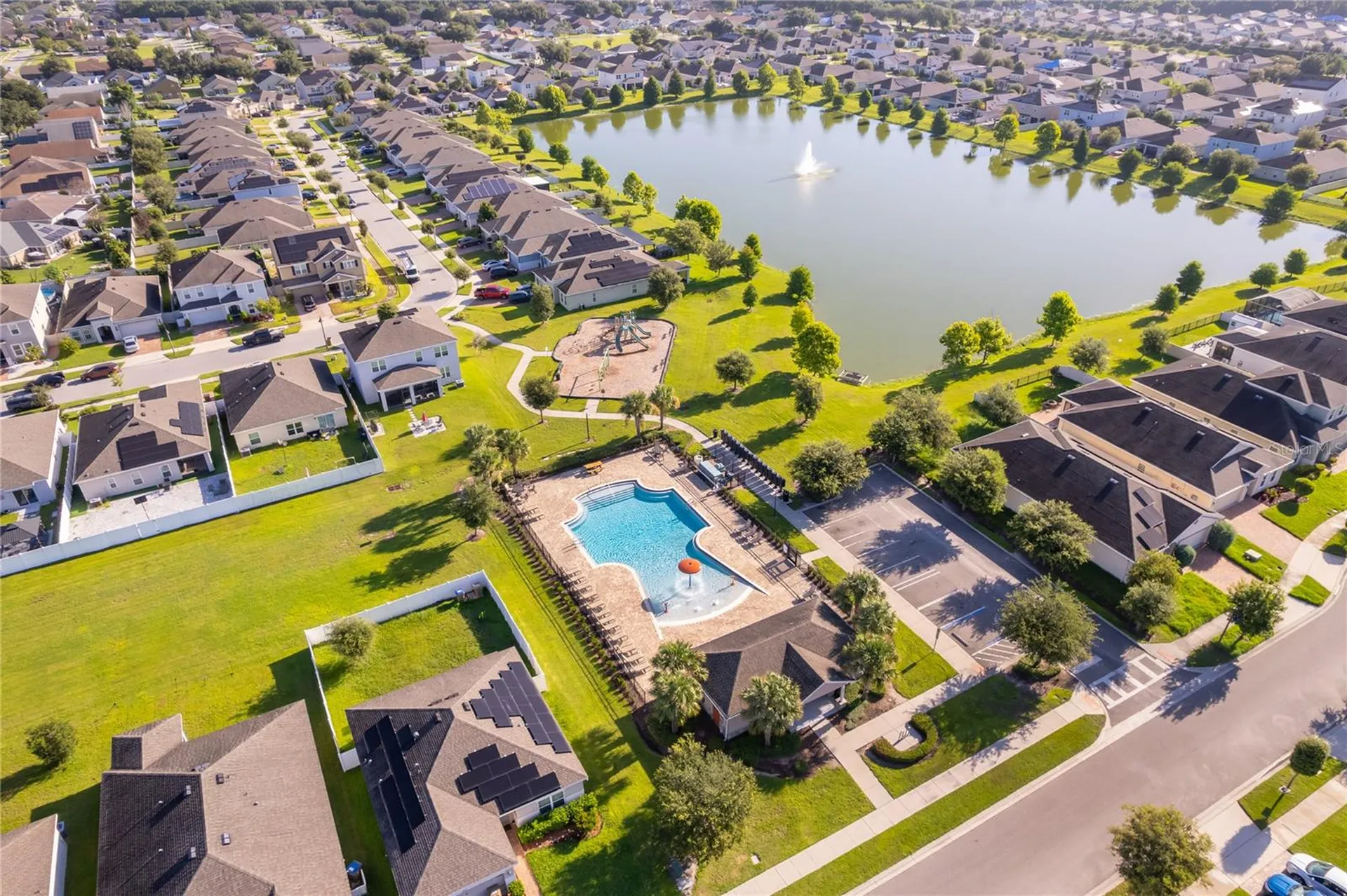 4724 Marcos Circle Kissimmee FL 34758