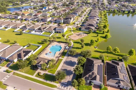 4724 Marcos Circle Kissimmee FL 34758