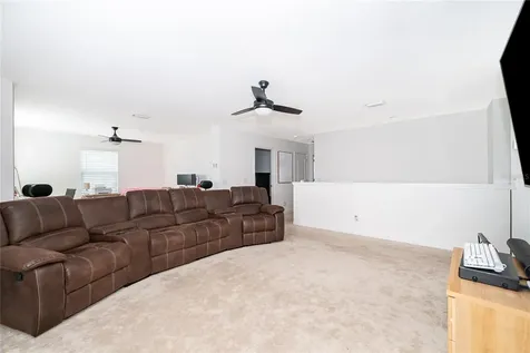 4724 Marcos Circle Kissimmee FL 34758
