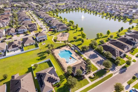 4724 Marcos Circle Kissimmee FL 34758