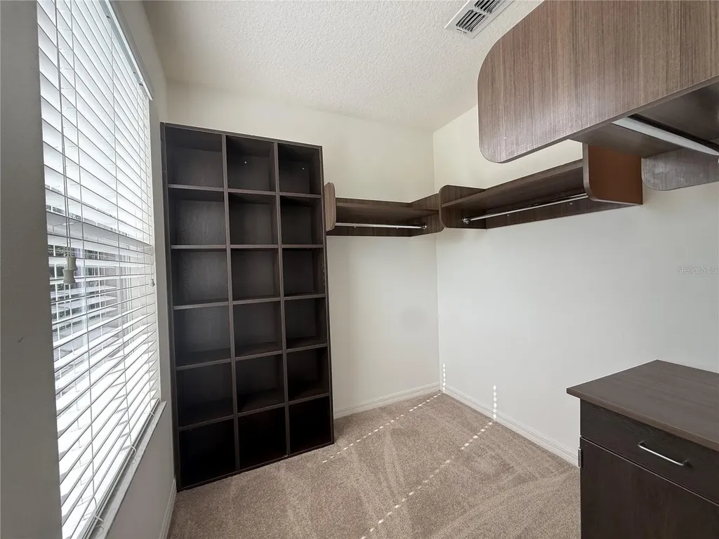 12243 Citruswood Drive Orlando FL 32832