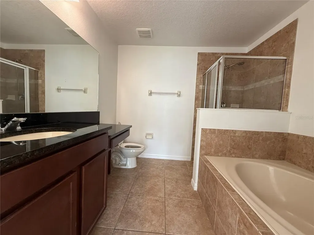12243 Citruswood Drive Orlando FL 32832