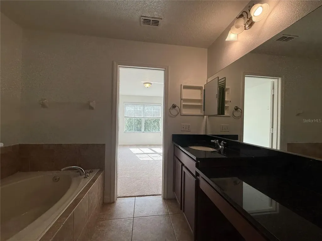 12243 Citruswood Drive Orlando FL 32832