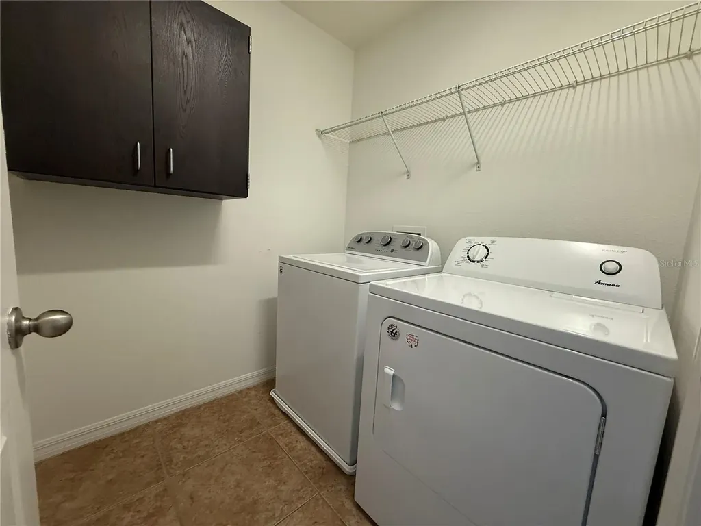 12243 Citruswood Drive Orlando FL 32832