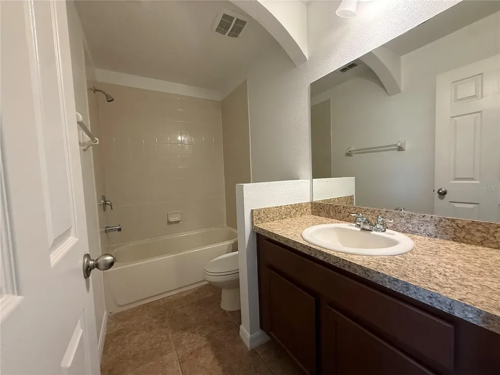 12243 Citruswood Drive Orlando FL 32832