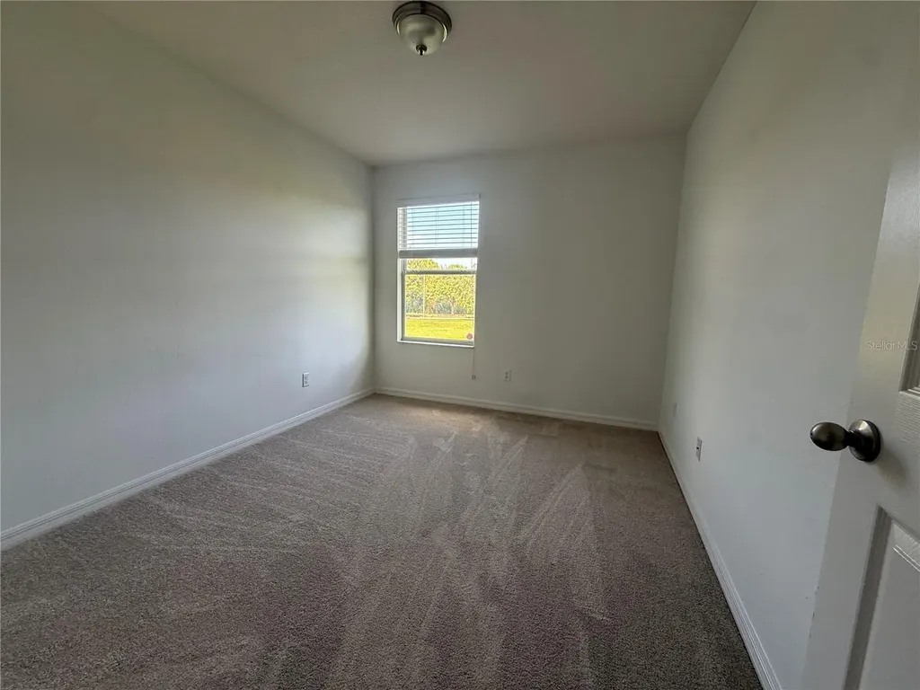 12243 Citruswood Drive Orlando FL 32832