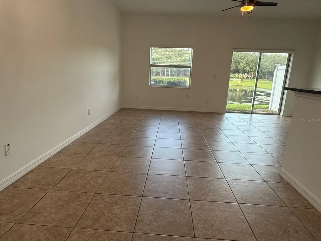 12243 Citruswood Drive Orlando FL 32832