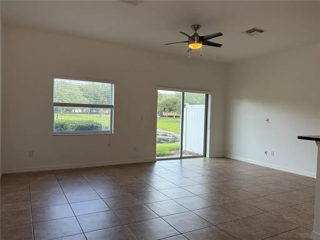 12243 Citruswood Drive Orlando FL 32832