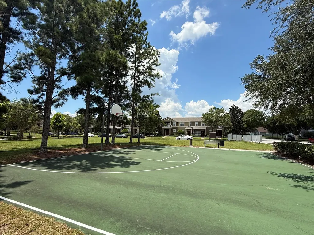 12243 Citruswood Drive Orlando FL 32832