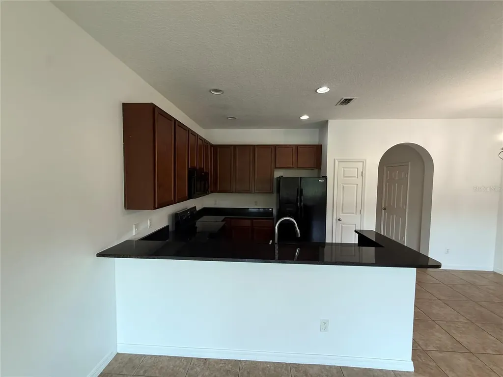 12243 Citruswood Drive Orlando FL 32832