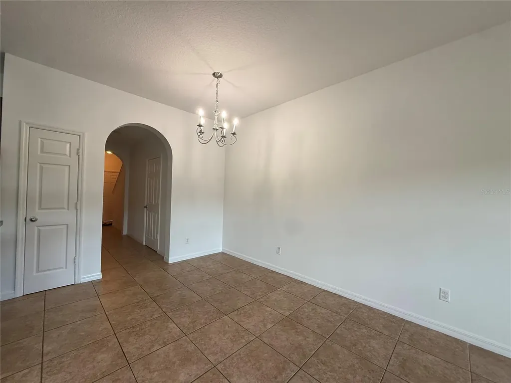 12243 Citruswood Drive Orlando FL 32832