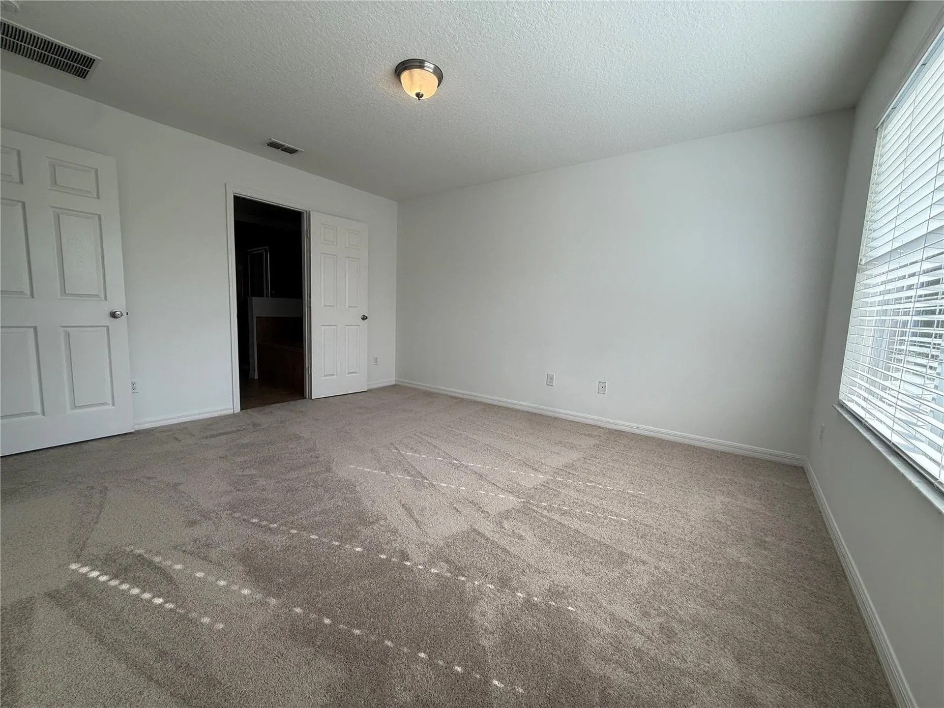 12243 Citruswood Drive Orlando FL 32832