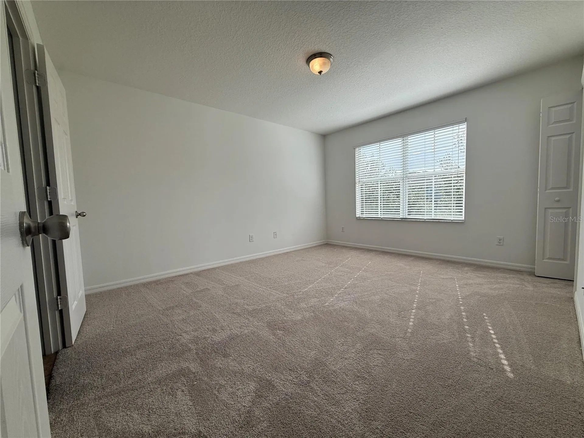 12243 Citruswood Drive Orlando FL 32832
