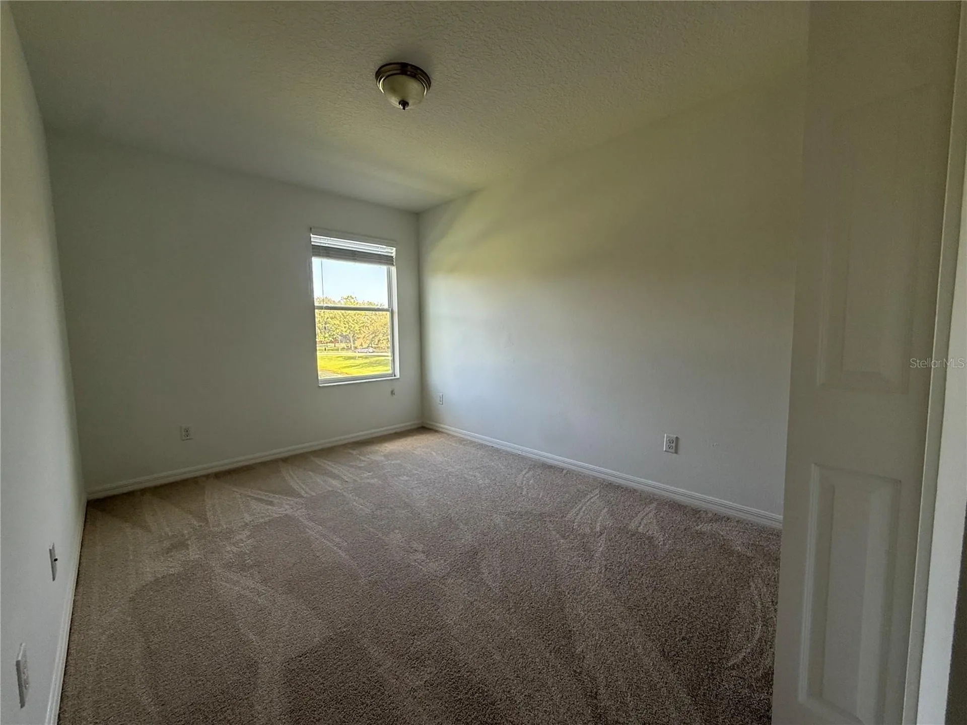 12243 Citruswood Drive Orlando FL 32832