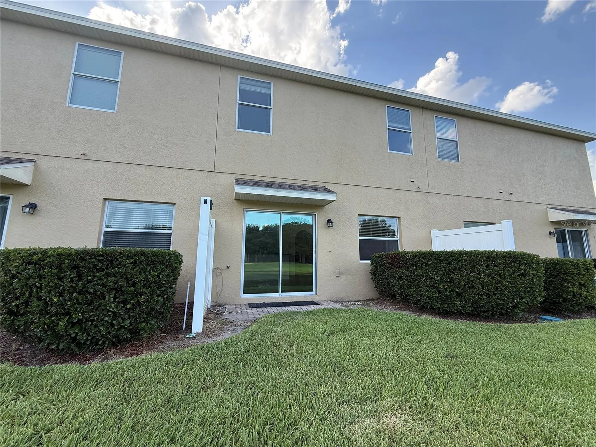 12243 Citruswood Drive Orlando FL 32832