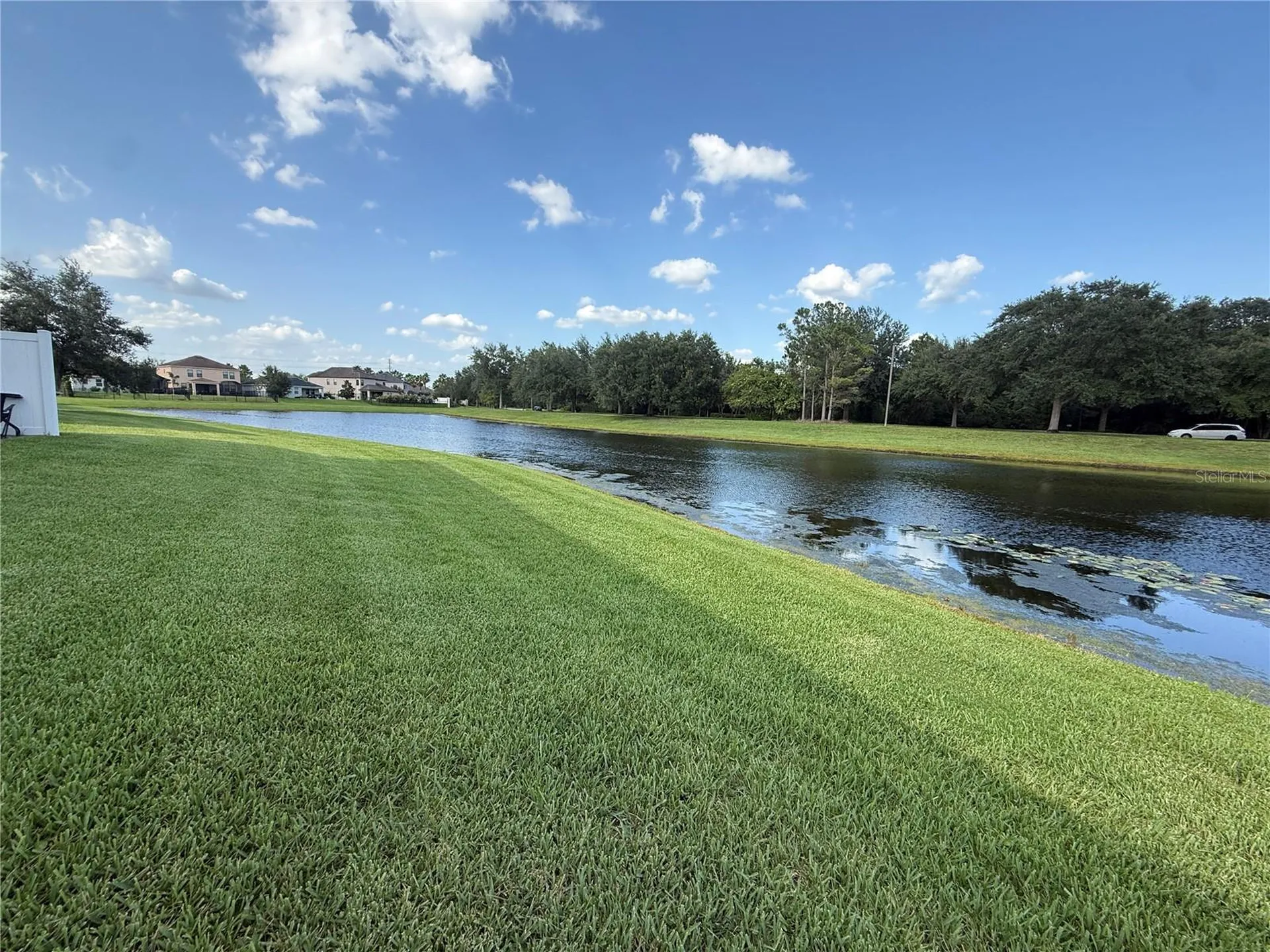 12243 Citruswood Drive Orlando FL 32832