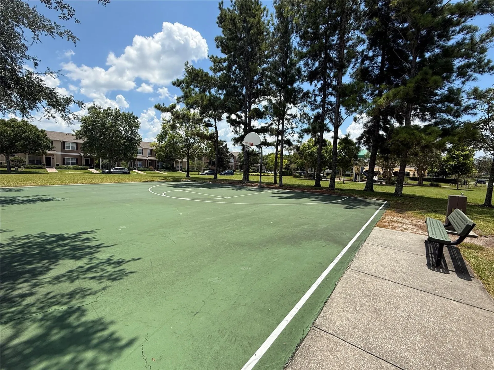 12243 Citruswood Drive Orlando FL 32832