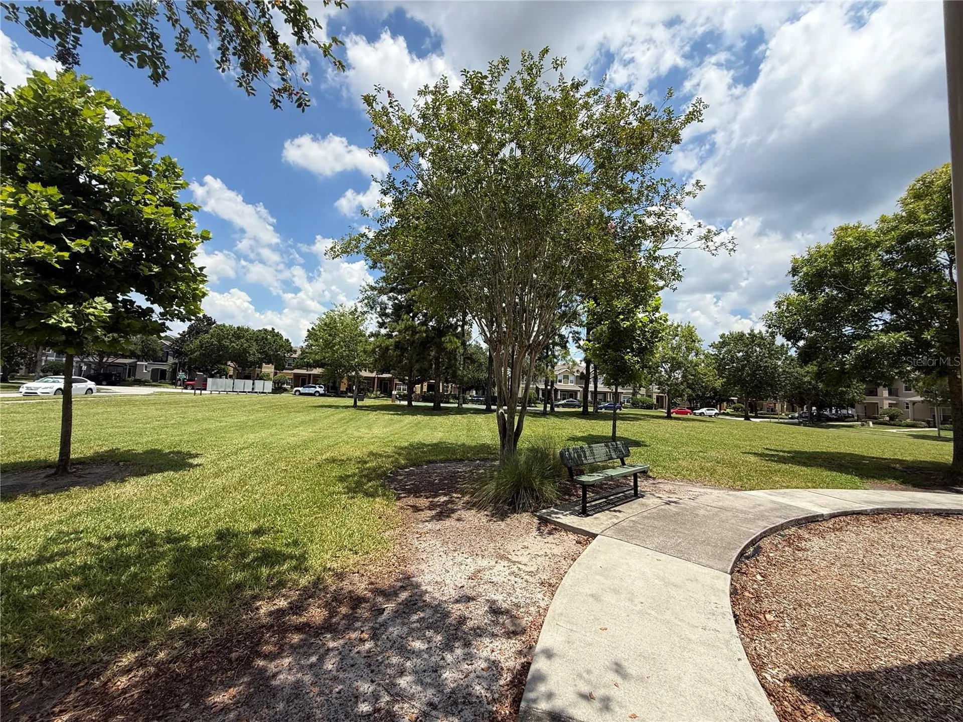 12243 Citruswood Drive Orlando FL 32832