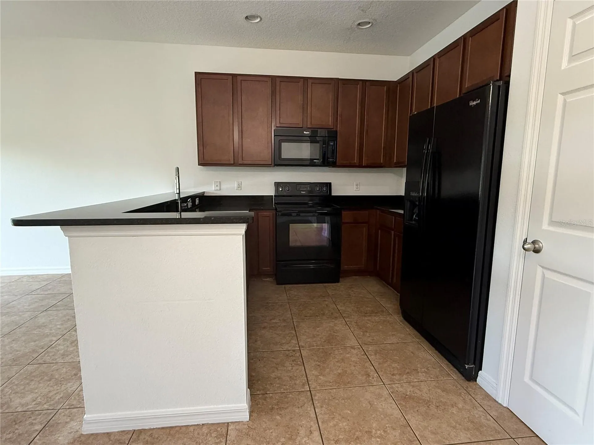 12243 Citruswood Drive Orlando FL 32832