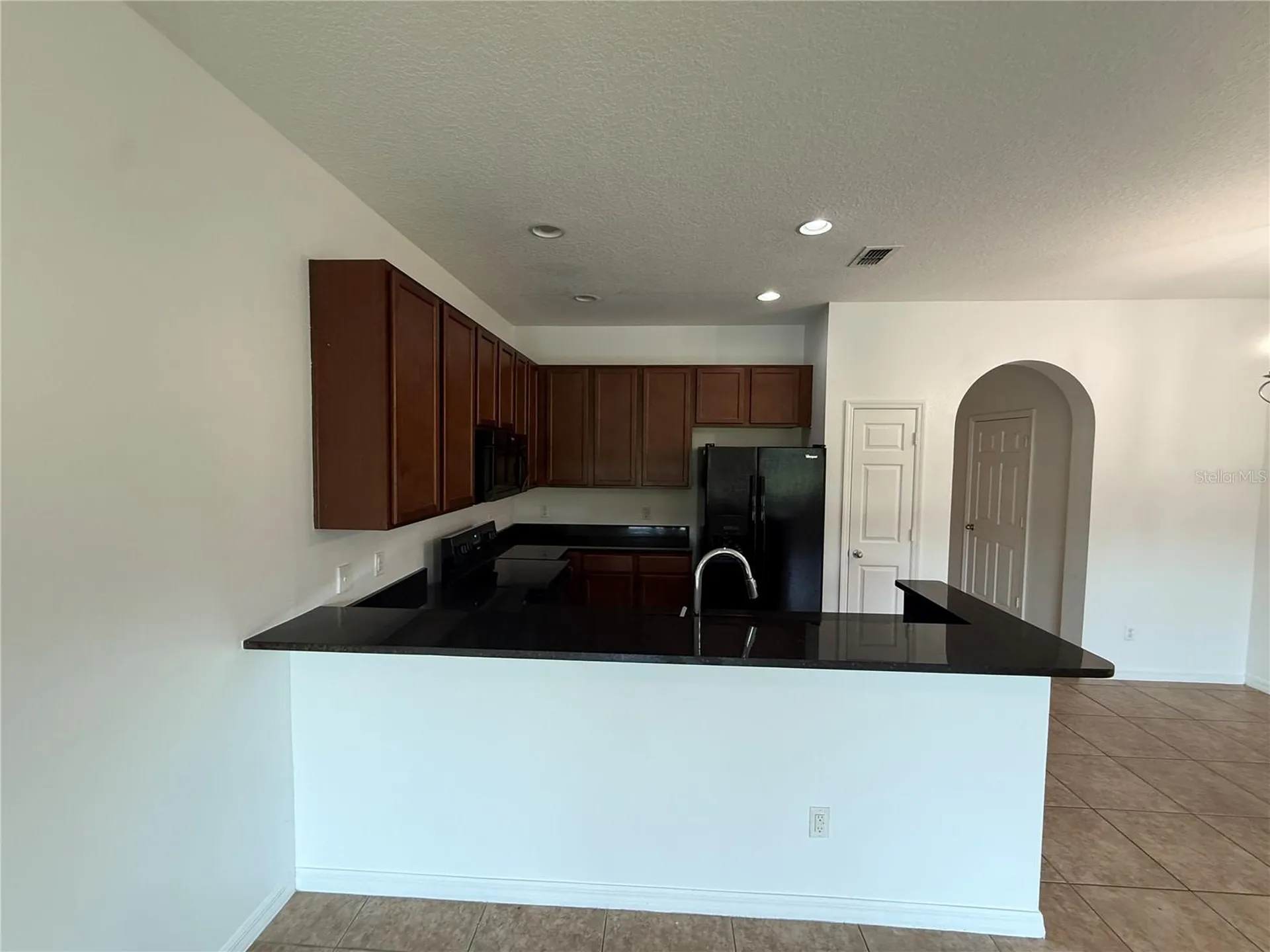 12243 Citruswood Drive Orlando FL 32832
