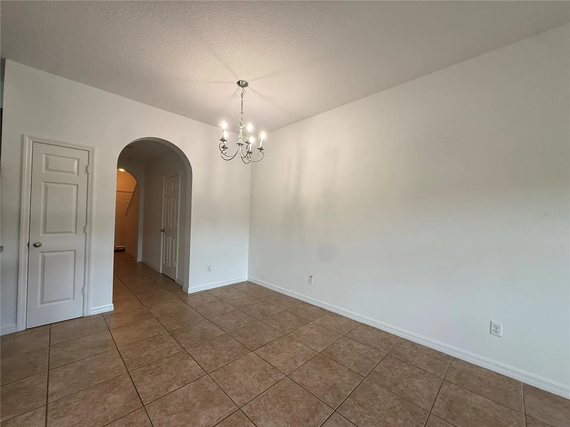 12243 Citruswood Drive Orlando FL 32832