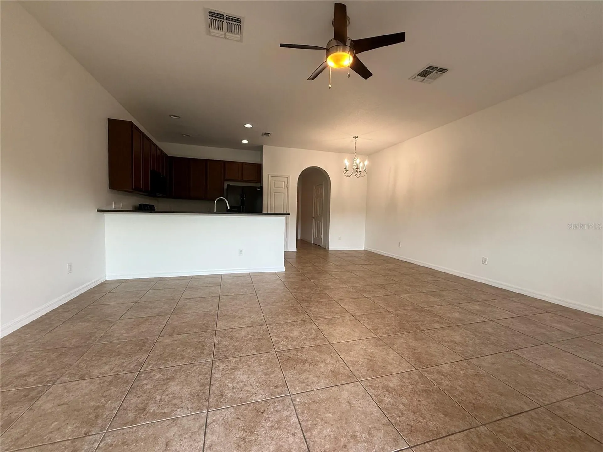 12243 Citruswood Drive Orlando FL 32832