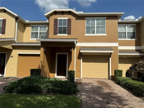 12243 Citruswood Drive Orlando FL 32832