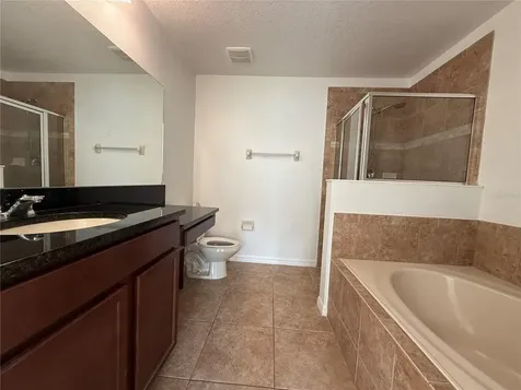 12243 Citruswood Drive Orlando FL 32832