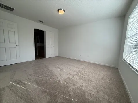 12243 Citruswood Drive Orlando FL 32832