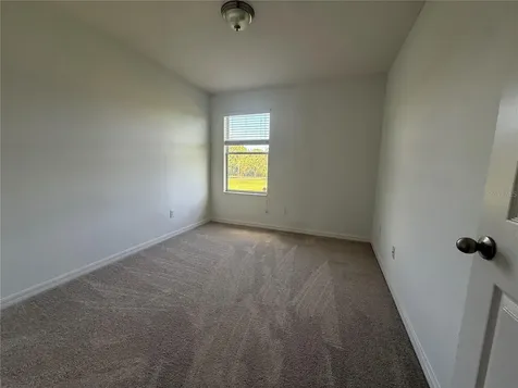 12243 Citruswood Drive Orlando FL 32832
