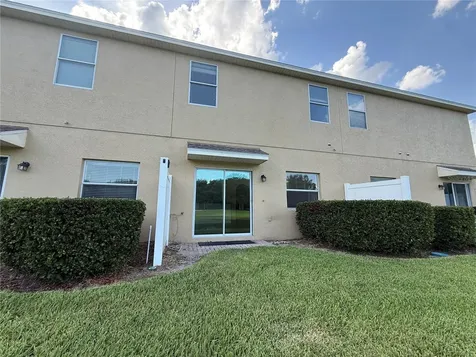 12243 Citruswood Drive Orlando FL 32832