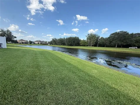 12243 Citruswood Drive Orlando FL 32832