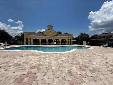 12243 Citruswood Drive Orlando FL 32832