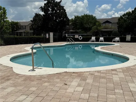 12243 Citruswood Drive Orlando FL 32832