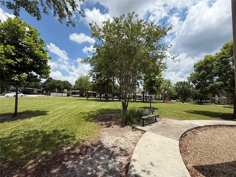 12243 Citruswood Drive Orlando FL 32832