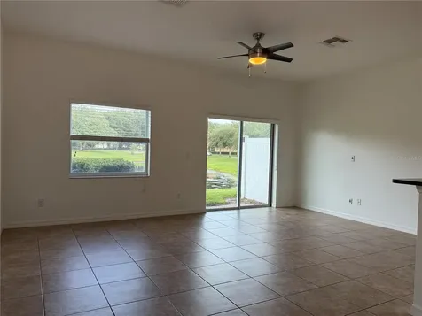 12243 Citruswood Drive Orlando FL 32832