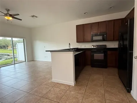 12243 Citruswood Drive Orlando FL 32832