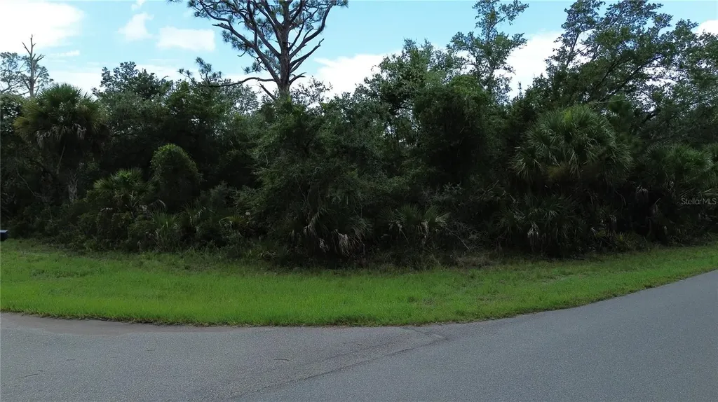 1388 Clearview Drive Port Charlotte FL 33953